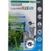 DENNERLE CO2 Pflanzendünge-Set CarboNIGHT FLEX400