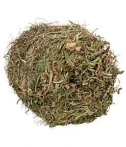 Dehner Heuballen Probierset -Heimtier Verkauf 6757125 WE FS 001 MQNagerHeuballenLoewenzahn400g