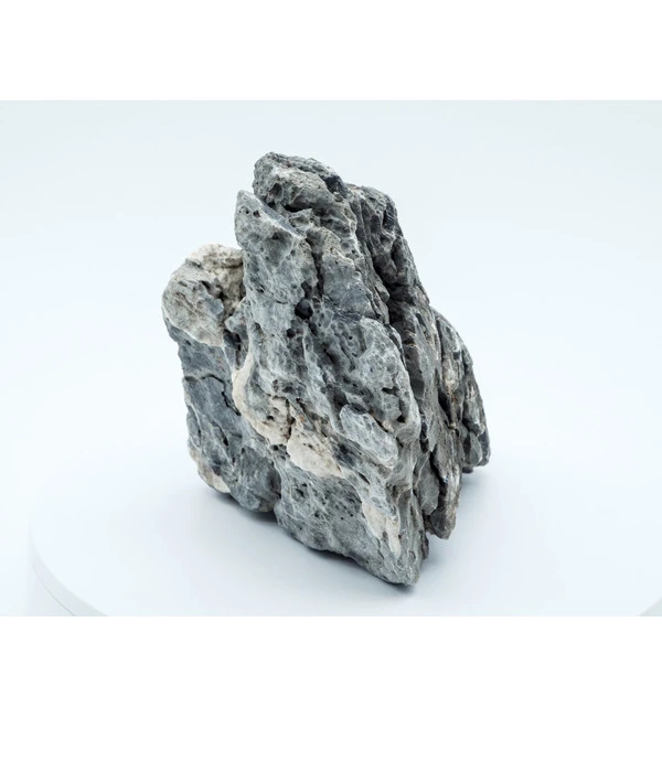 Aquadeco Aquariumdeko Set Mini-Landschaft 3 Aquadeco Aquariumdeko Set Mini-Landschaft – Bild 3