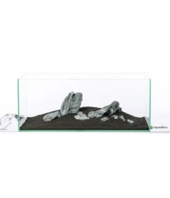 Aquadeco Aquariumdeko Set Mini-Landschaft 9 Aquadeco Aquariumdeko Set Mini-Landschaft -Heimtier Verkauf 6763536 WE D 002 AquadecoMiniLandschaft60cm