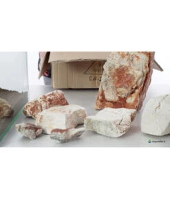 Aquadeco Aquariumdeko Set Helle Pagode -Heimtier Verkauf 6763627 WE D 002 AquadecoHellePagode