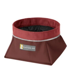 RUFFWEAR® Hundereisenapf Quencher™