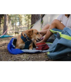 RUFFWEAR® Hundereisenapf Quencher™ -Heimtier Verkauf 6789002 6789010 WE M 003 RuffwearQuencherFiredBrick