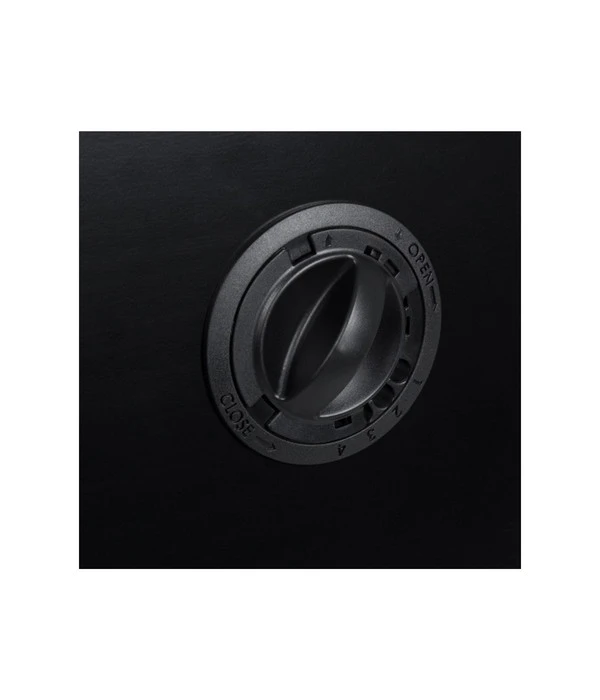 Hobby® Selbstbau Glasterrarium Terra Fix & Easy 90 5 Hobby® Selbstbau Glasterrarium Terra Fix & Easy 90 – Bild 5