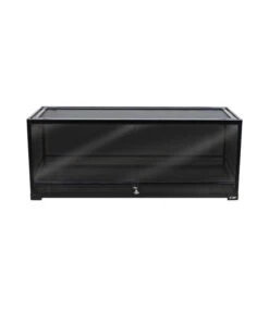 Hobby® Selbstbau Glasterrarium Terra Fix & Easy 90