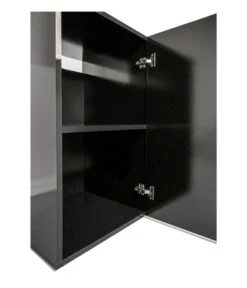 Aquatlantis Aquarium Kombination Aqua Tower 163 -Heimtier Verkauf 6825848 WE D 001 ALAquaTower163PianoSchwarzKombi