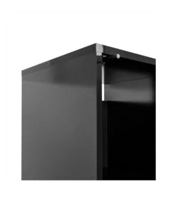 Aquatlantis Aquarium Kombination Aqua Tower 163 -Heimtier Verkauf 6825848 WE D 003 ALAquaTower163PianoSchwarzKombi