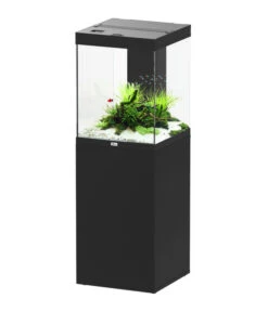 Aquatlantis Aquarium Kombination Aqua Tower 163