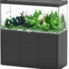 Aquatlantis Aquarium Kombination Sublime 545
