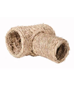 Dehner Grastunnel Abakus