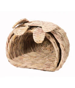 Dehner Grashöhle Aiko, 2-teilig