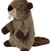 Dehner Wild Nature Hundespielzeug Wild Beaver