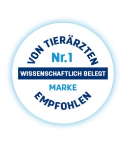 ADAPTIL® Calm Halsband Für Hunde -Heimtier Verkauf 6877104 6877146 WE DE 001 CevaHZBAdaptilCalmHalsband