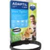 ADAPTIL® Calm Halsband Für Hunde