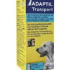 ADAPTIL® Transport Spray Für Hunde