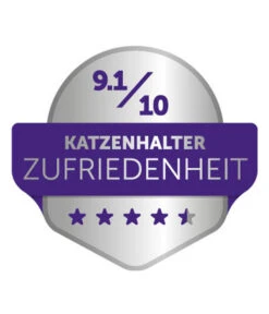 FELIWAY® Optimum Verdampfer Start-Set 10 FELIWAY® Optimum Verdampfer Start-Set -Heimtier Verkauf 6915409 6915417 6915425 WE DE 002 CevaFeliwayOptimumKundenzufriedenheit