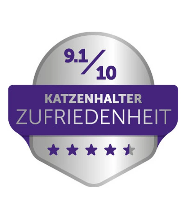 FELIWAY® Optimum Verdampfer Start-Set 5 FELIWAY® Optimum Verdampfer Start-Set – Bild 5