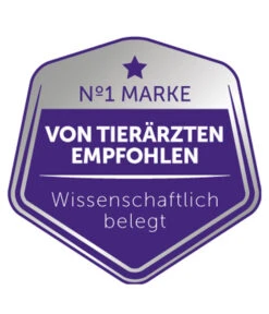 FELIWAY® Optimum Verdampfer Start-Set 11 FELIWAY® Optimum Verdampfer Start-Set -Heimtier Verkauf 6915409 6915417 6915425 WE DE 004 CevaFeliwayOptimumTierarztempfehlung