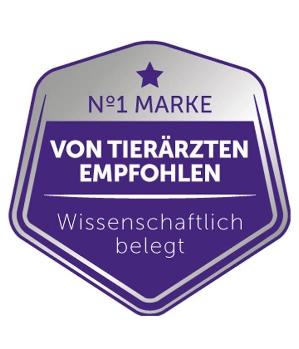 FELIWAY® Optimum Verdampfer Start-Set 6 FELIWAY® Optimum Verdampfer Start-Set – Bild 6