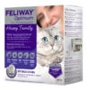 FELIWAY® Optimum Verdampfer Start-Set