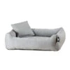 ROHRSCHNEIDER® Kuschelsofa Blue, Rechteckig