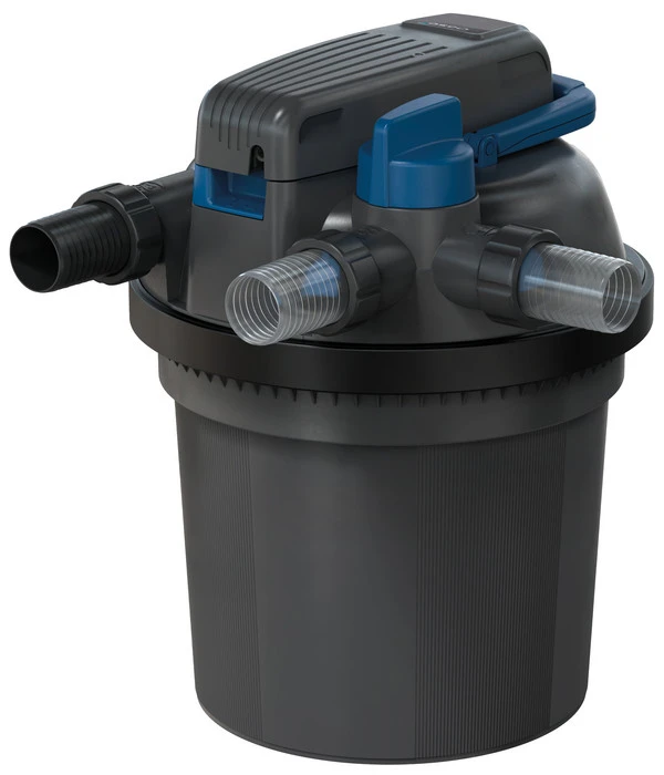 Oase Teichfilter FiltoClear 13000 1 Oase Teichfilter FiltoClear 13000