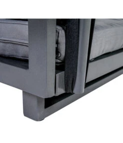 Greemotion PET Outdoor-Haustiersofa Mit Dach, Grau 19 Greemotion PET Outdoor-Haustiersofa Mit Dach, Grau -Heimtier Verkauf 6952899 WE DE 002 TestrutHaustierSofamitDachAlu