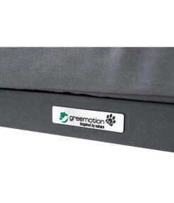 Greemotion PET Outdoor-Haustiersofa Mit Dach, Grau 22 Greemotion PET Outdoor-Haustiersofa Mit Dach, Grau -Heimtier Verkauf 6952899 WE DE 005 TestrutHaustierSofamitDachAlu