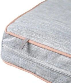 Greemotion PET Outdoor-Haustiersofa, Beige -Heimtier Verkauf 6952923 6952931 6952949 6952956 WE DE 003 TestrutHaustierSofa