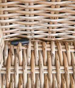 Greemotion PET Outdoor-Haustiersofa, Beige -Heimtier Verkauf 6952923 6952931 6952949 6952956 WE DE 004 TestrutHaustierSofa