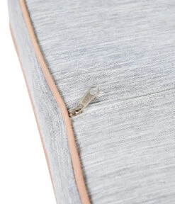 Greemotion PET Outdoor-Haustierliege, Beige -Heimtier Verkauf 6952964 6952972 6952980 WE DE 001 TestrutHaustierBett