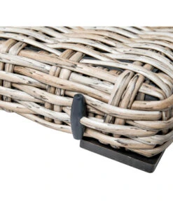 Greemotion PET Outdoor-Haustierliege, Beige -Heimtier Verkauf 6952964 6952972 6952980 WE DE 002 TestrutHaustierBett