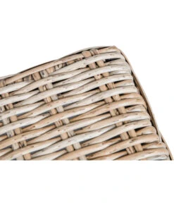 Greemotion PET Outdoor-Haustierliege, Beige -Heimtier Verkauf 6952964 6952972 6952980 WE DE 005 TestrutHaustierBett