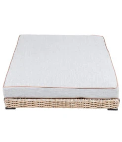 Greemotion PET Outdoor-Haustierliege, Beige -Heimtier Verkauf 6952964 WE DE 003 TestrutHaustierBettS