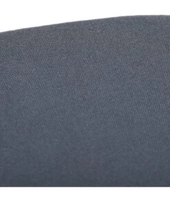 Greemotion PET Outdoor-Haustiersofa, Oval 11 Greemotion PET Outdoor-Haustiersofa, Oval -Heimtier Verkauf 6952998 6953004 WE DE 001 TestrutHundeSofaSchwarz