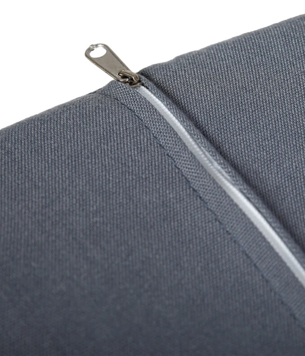 Greemotion PET Outdoor-Haustiersofa, Oval 4 Greemotion PET Outdoor-Haustiersofa, Oval – Bild 4