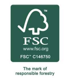 Ferplast Nagerheim Arena 120, Hellbraun, Ca. B125/H51/T64 Cm -Heimtier Verkauf 6953228 WE DE 005 FerplastNagerKArena120Schwarz