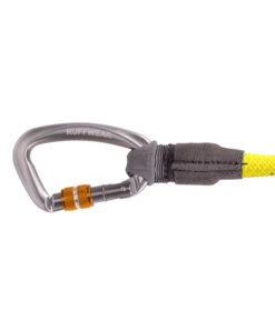 Heimtier Verkauf -Heimtier Verkauf 6959969 6959977 WE DE 002 RWKnotALeashLichenGreen