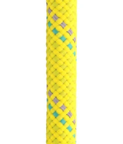 RUFFWEAR® Hundeleine Knot-a-Leash™ -Heimtier Verkauf 6959969 6959977 WE DE 005 RWKnotALeashLichenGreen