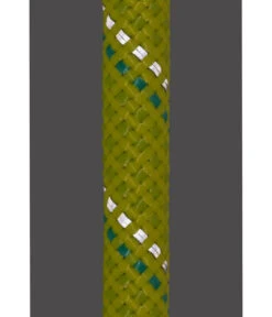 RUFFWEAR® Hundeleine Knot-a-Leash™ -Heimtier Verkauf 6959969 6959977 WE DE 006 RWKnotALeashLichenGreen