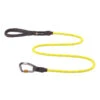 RUFFWEAR® Hundeleine Knot-a-Leash™