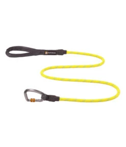RUFFWEAR® Hundeleine Knot-a-Leash™