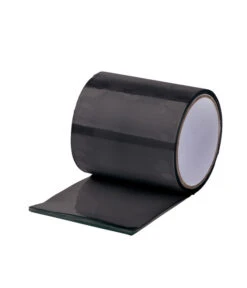 Heissner Reparaturklebeband Easy Fix