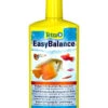 Tetra Wasseraufbereiter EasyBalance