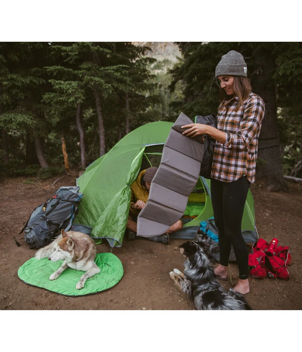 RUFFWEAR® Hundedecke Highlands Pad 6 RUFFWEAR® Hundedecke Highlands Pad – Bild 6