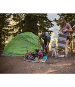 RUFFWEAR® Hundedecke Highlands Pad 13 RUFFWEAR® Hundedecke Highlands Pad -Heimtier Verkauf M200010099 WE M 003 RUFFWEARHundedeckeHighlandPad