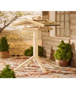 Dehner Natura Futterhaus Wendelstein, Natur -Heimtier Verkauf X005452776 BildM 001 FutterhausWendelsteinNatur