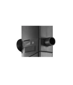 EHEIM Innenfilter MiniUP, Ca. B54/H128/T33 Mm -Heimtier Verkauf X005460118 BildD 001 EheimMiniUp