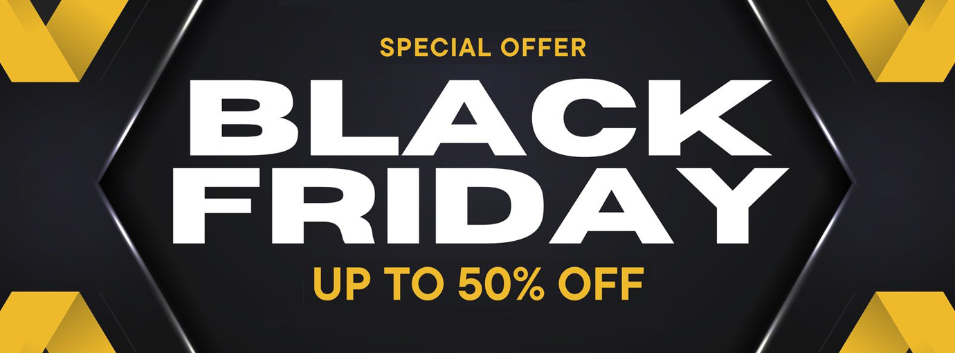 Heimtier Verkauf -Heimtier Verkauf 184